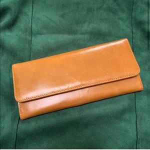 Hobo Wallet